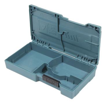 Preview: Zubehörbox Multifunktionswerkzeug