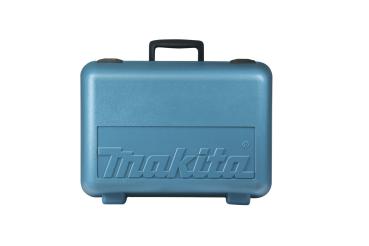 Transportkoffer Kunststoff