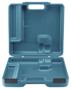 Preview: Makita 824703-0 Transportkoffer Kunststoff