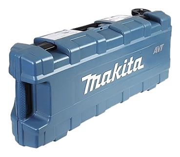 Transportkoffer Kunststoff