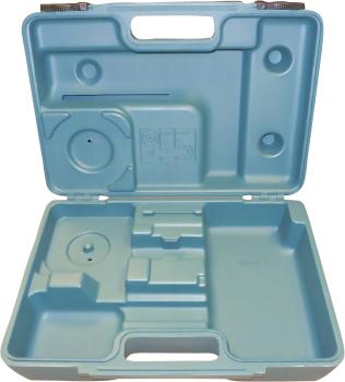 Transportkoffer Kunststoff