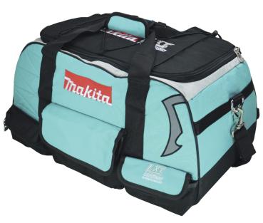 Makita 831278-2 Werkzeugtasche 63 l