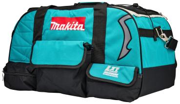 Werkzeugtasche 63 l