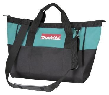 Transporttasche