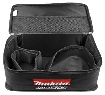 Makita 832173-9 Transporttasche für Kreuzlinienlaser