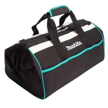 Werkzeugtasche