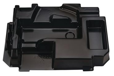 Tiefziehteil für MAKPAC