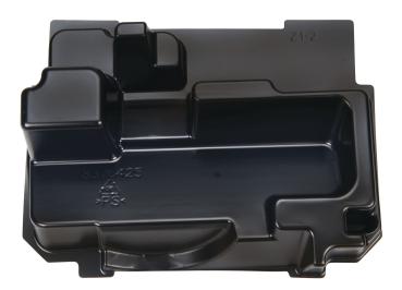 Tiefziehteil für MAKPAC