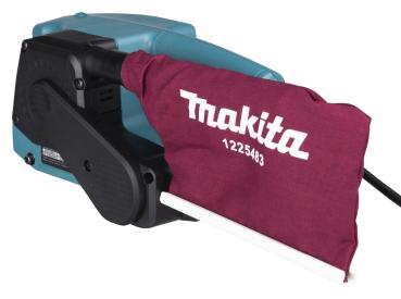 Makita 9911J Bandschleifer