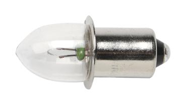 Glühlampe