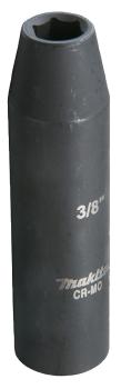 Steckschlüssel 3/4