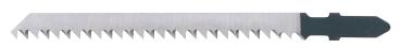 Preview: Stichsägeblatt B-10 Holz/Kunststoff