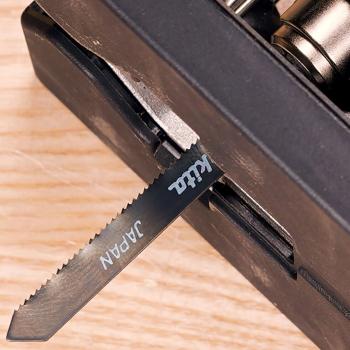 Preview: Stichsägeblatt B-27 Metall/Kunststoff