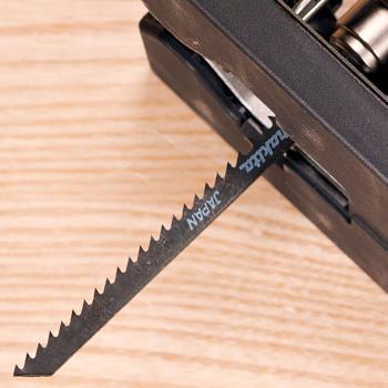 Preview: Stichsägeblatt BR-13 Holz