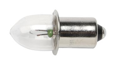Glühlampe