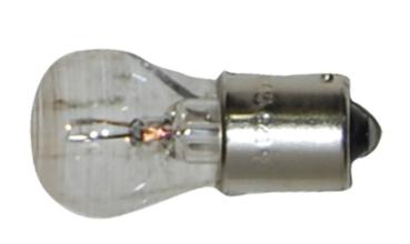 Glühlampe