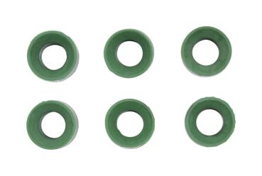 Dichtungsset