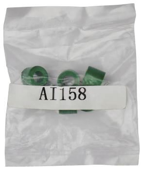 Makita AS000AI158 Dichtungsset