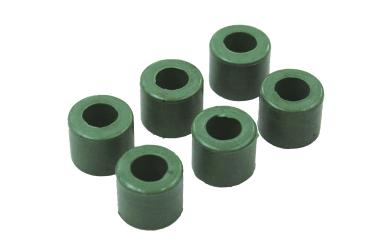 Dichtungsset