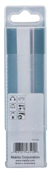 Makita B-05038-25 Reciproblatt BIM