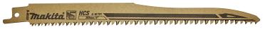 Reciproblatt HCS 203/6-10Z-25