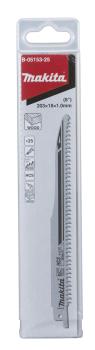 Reciproblatt HCS 203/6-10Z-25