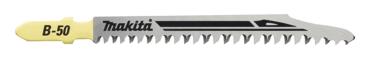 Stichsägeblatt B-50 Holz/Kunststoff