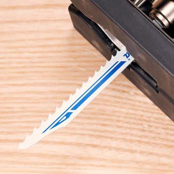 Preview: Stichsägeblatt B-52 Universal