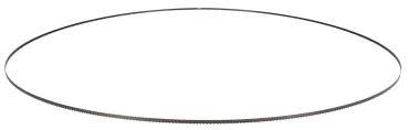 Bandsägeblatt 6Z 