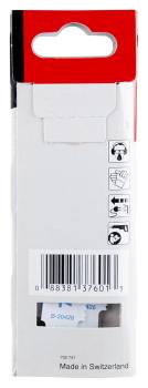 Makita B-20426 Reciproblatt BIM 100/10Z