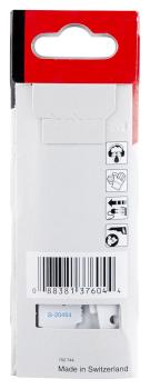 Makita B-20454 Reciproblatt BIM 100/14-18Z