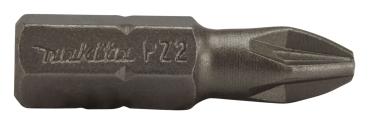 Preview: Bit PZ2 Standard