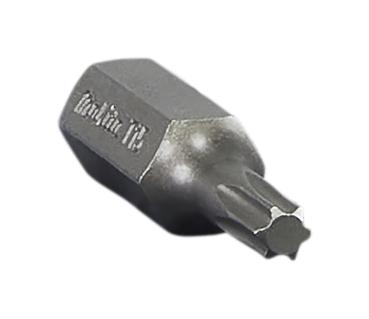 Preview: Bit T15 Standard