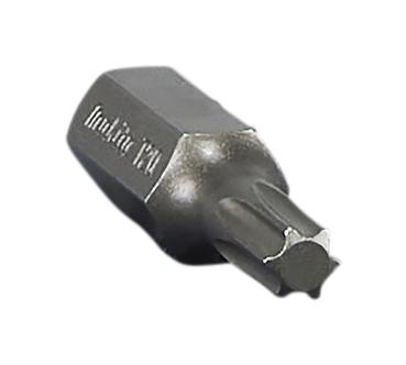 Preview: Bit T20 Standard