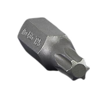 Preview: Bit T25 Standard