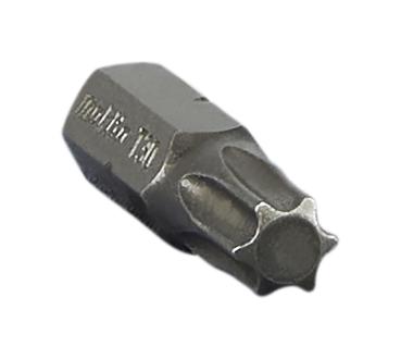 Preview: Bit T30 Standard