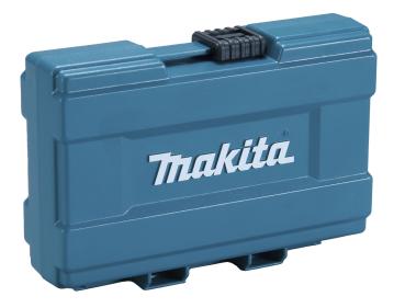 Preview: Bit-Set 37-tlg.