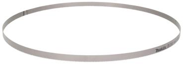 Bandsägeblatt