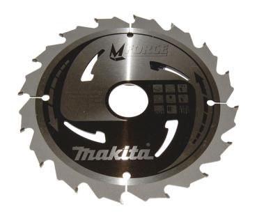 Kreissägeblatt M-FORCE