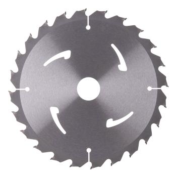Preview: Kreissägeblatt M-FORCE