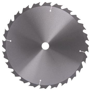 Preview: Kreissägeblatt MAKFORCE