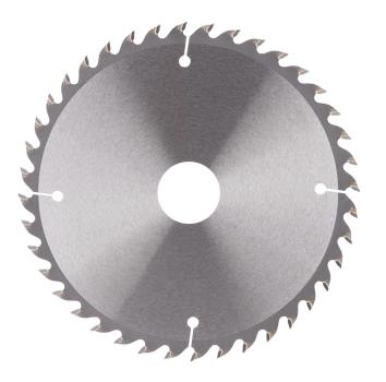 Preview: Kreissägeblatt MAKFORCE