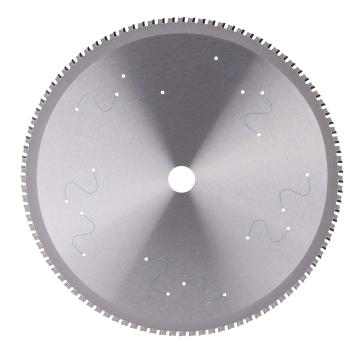 Preview: SPECIALIZED Sägeb.305x1