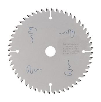 Preview: SPECIALIZED Sägeb.165x20x52Z