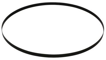 Bandsägeblatt 14Z 