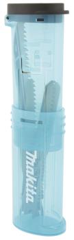 Makita B-44432 Reciprosägeblatt Sortiment A