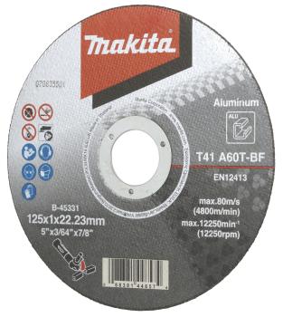 Preview: Trennscheibe