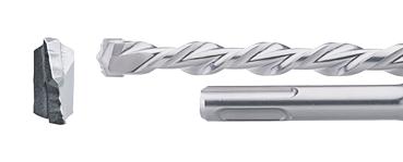 SDS-PLUS Bohrer 6x110mm V-PLUS