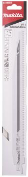 Reciproblatt TC 305/6-8T