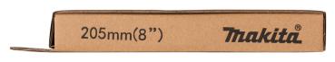 Preview: Makita B-51976 Schleifstein GC120H205x19x15,8